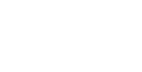 Milka